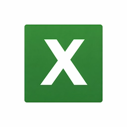 Excel